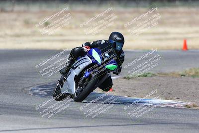 media/May-26-2024-Lets Ride (Sun) [[4952920045]]/B Group/1020am (Grapevine)/